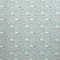 Baa Baa Duckegg Fabric by the Metre